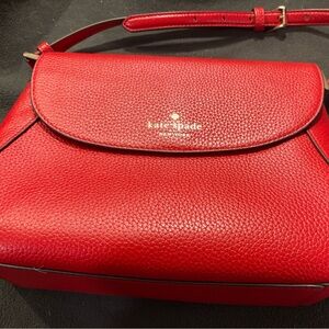 Kate Spade shoulder bag